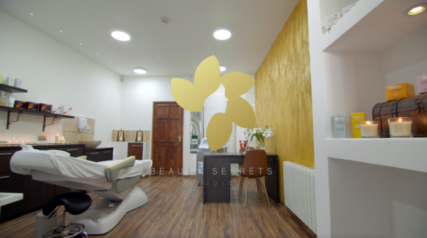 Beauty Secrets Clinic, photo 1
